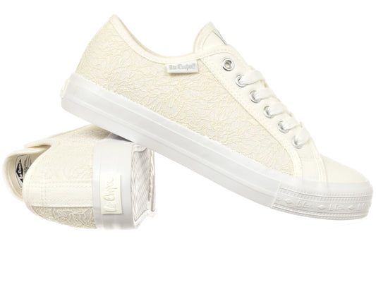Lee Cooper Shoes Women's Lee Cooper (6520) Women