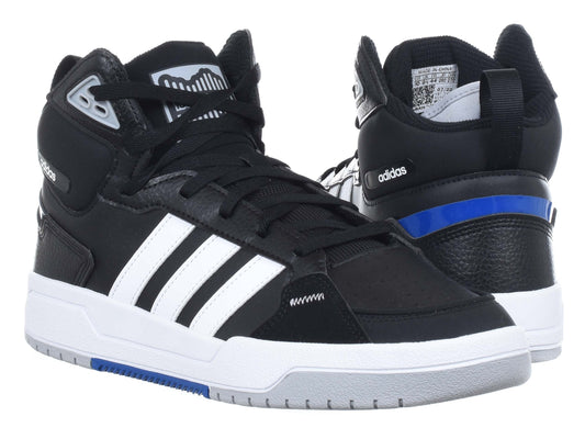 Adidas Shoes Adidas MID (4867) Men