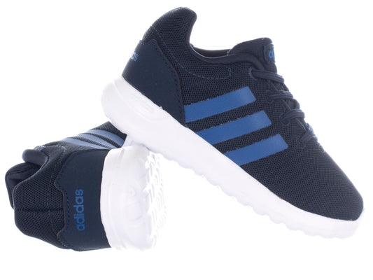 Adidas Shoes Adidas LITE RACER CLN 2.0 I (5278) Kids