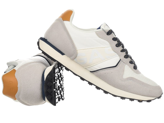 GAS Shoes GAS (4528) Men