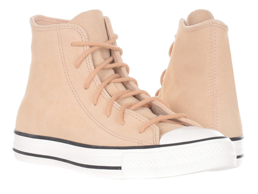 Converse Shoes Chuck Taylor All Star A04636C (4931) Women