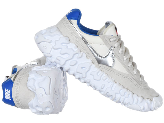 Nike Shoes Women's Nike OVERBREAK (5926) Women