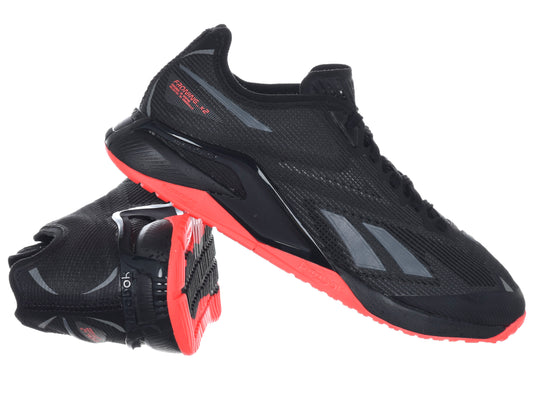 Reebok Shoes Women's Reebok NANO X2 FRONING (5679) Women