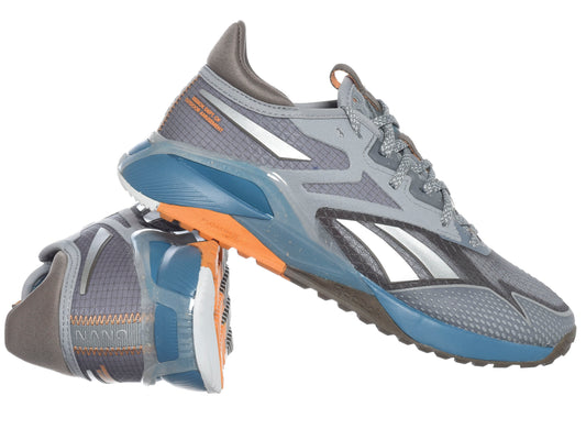 Reebok Shoes NANO X2 TR ADVENTURE HP9228 (5826) Women