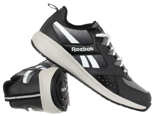 Reebok Shoes Women's Reebok ROAD SUPREME 2.0 (6537) Women