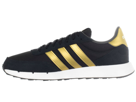 Adidas Shoes Men's Adidas RUN 60s 2.0 (5285) Men