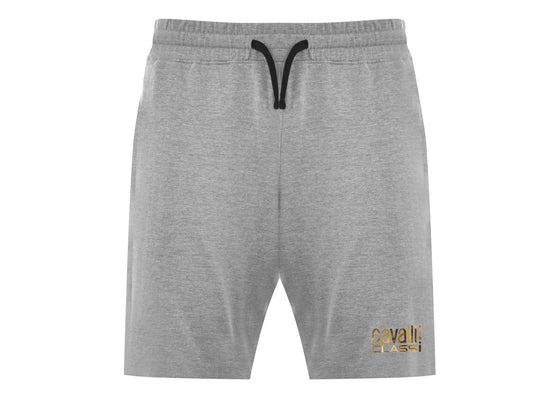 CAVALLI CLASS HOME Shorts Men's (4125) Men