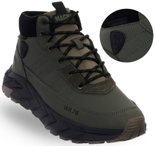 COTTON BELT Shoes JIM CBM527A24/52 (7712) Men