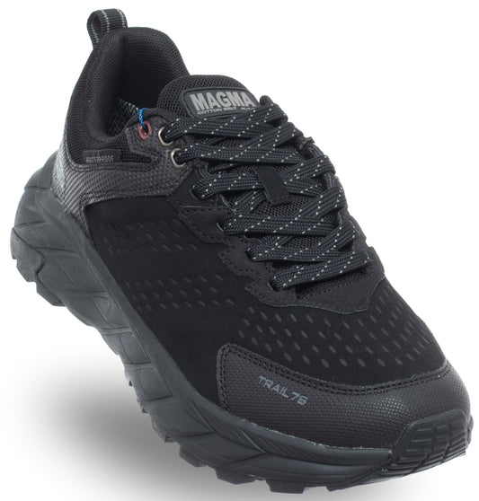 COTTON BELT Shoes Men's RAPID WATERPROOF (8149) Men