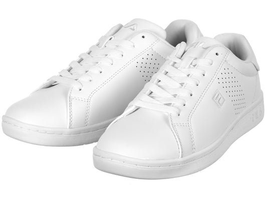 Fila Shoes Women's CROSSCOURT LOW WMN (7212) Women