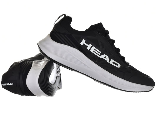 HEAD Shoes KAYAK HDM228405 2020 (4025) Men