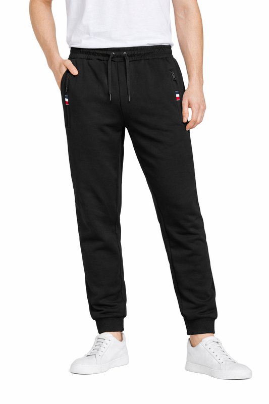 J.STYLE Trousers Men's Jogger (9441) Men