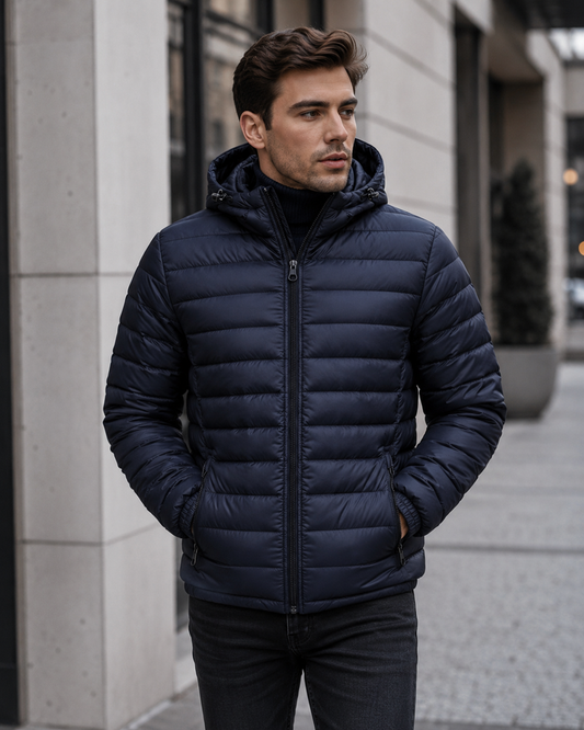 DEBRANDE Jacket Men's (10638) Men