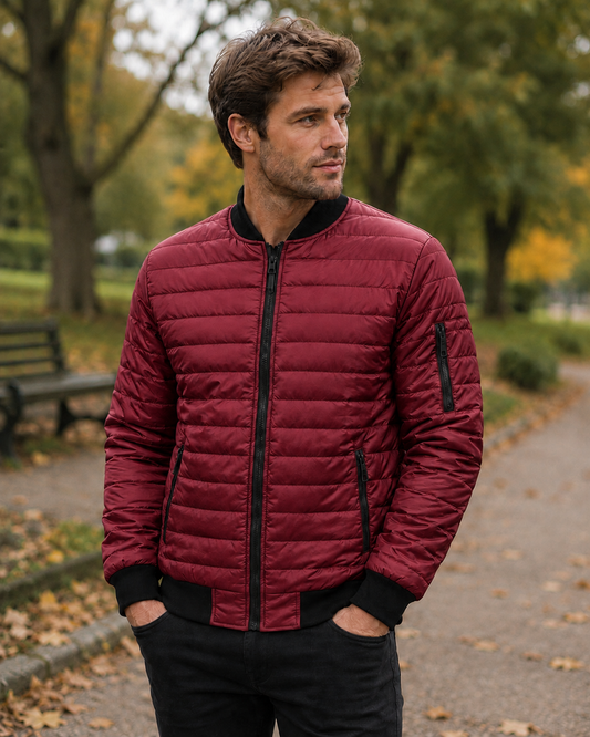 DEBRANDE Jacket Men's (10663) Men