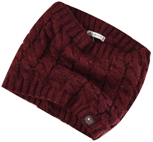 Tommy Hilfiger Komin Tommy Hilfiger (6186) Women