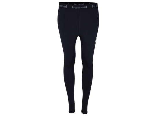 hummel LEGINSY Kids' Hummel AUTHENTIC THERMO PANTS (5154) Kids