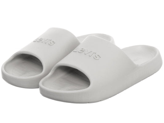 LEVI'S Slides Women's WENDY ICE (9448) Women
