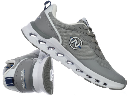 NAUTICA COMPETITION Shoes AYDEN NCM515With20/02 (7151) Men