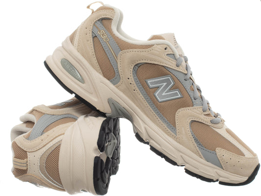New Balance Shoes MR530CP (7914) Women