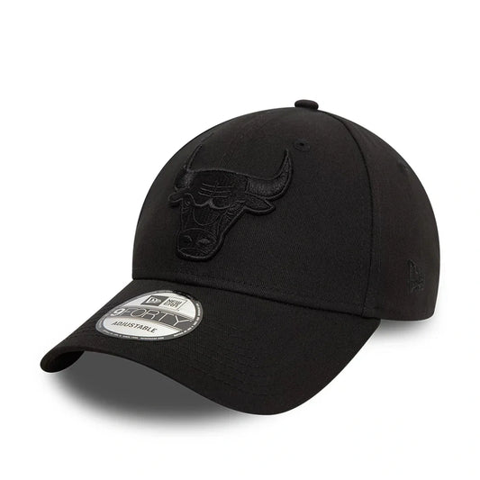 New Era Cap Z Peaked NBA ESSENTIAL (9636) Men