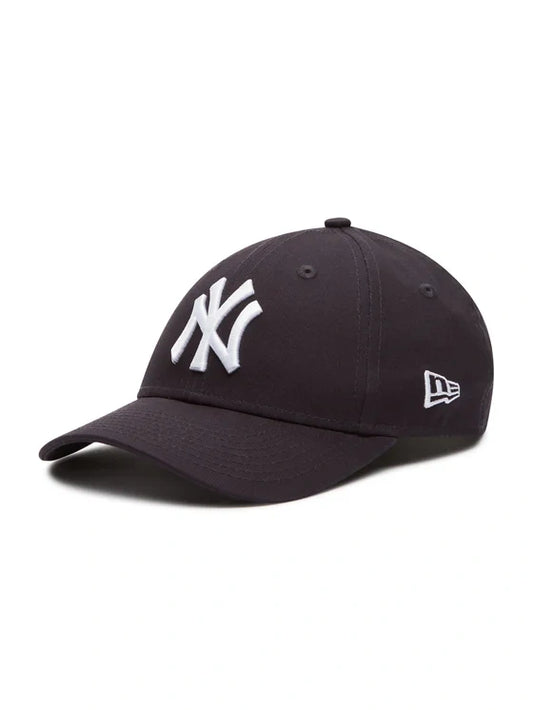New Era Kids' Cap Z Peaked K940 MLB LEAGUE BA CHILD (9737) Kids