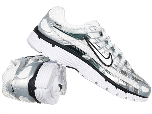 Nike Shoes Women's W NIKE (10529) Women