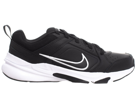 Nike Shoes Men's NIKE DEFYALLDAY (9596) Men