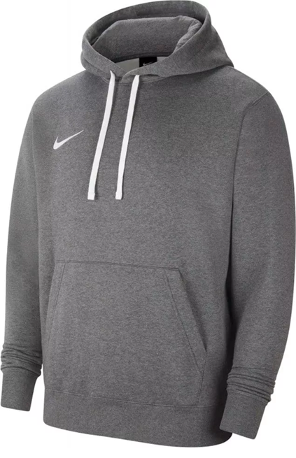 Nike Sweatshirt CW6894 071 (6614) Men