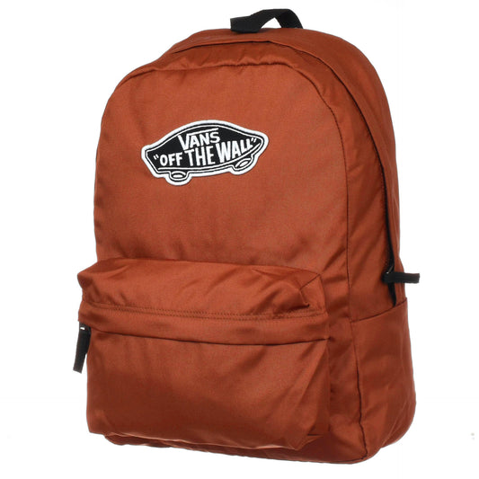 VANS Backpack VANS REALM BACKPA (5476) Kids