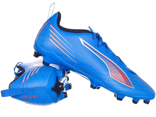 Puma SHOES KIDS' FOOTBALL (10441) Kids