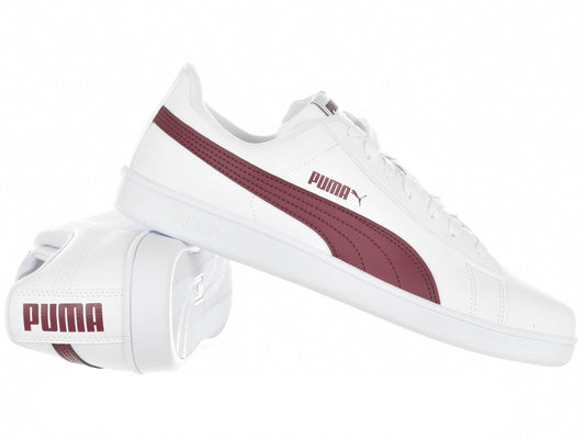 Puma Shoes Men's PUMA UP (4295) Men