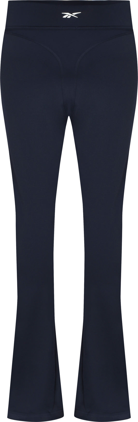 Reebok Leggings HRN EXTRA BC TIGHT IL9388 (7087) Women