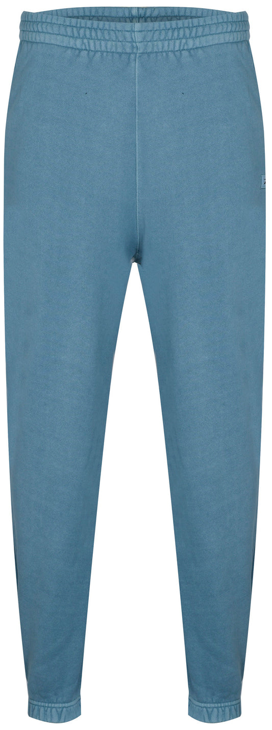 Reebok Trousers Jogger Women's CL RBK ND PANT (5701) Women