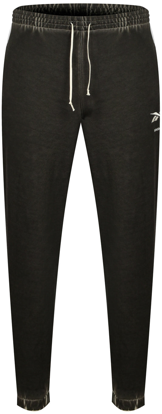 Reebok Trousers Jogger BB BASKETBALL BI DYE PANT IA2417 (6382) Men