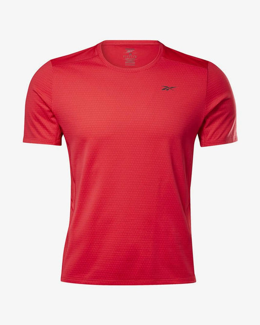 Reebok T SHIRT TS SWEATSHIFT ATHLETE TEE HI0497 (7037) Men