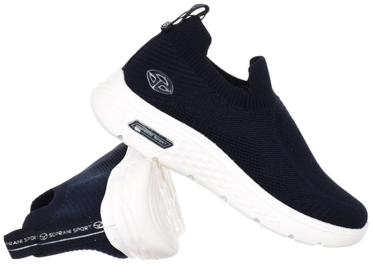 SOPRANI SPORT SOLO SOPRANI Shoes ZORA SPW516A12/21 (6961) Women