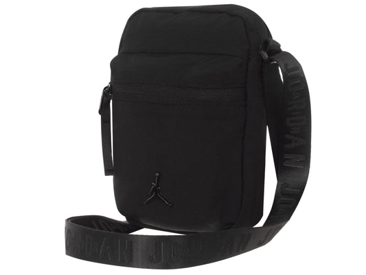 Jordan Saszetka Torebka JORDAN (6502) Unisex