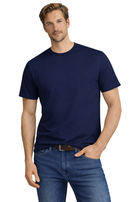 Tommy Hilfiger T-SHIRT T-shirt Men's (9209) Men