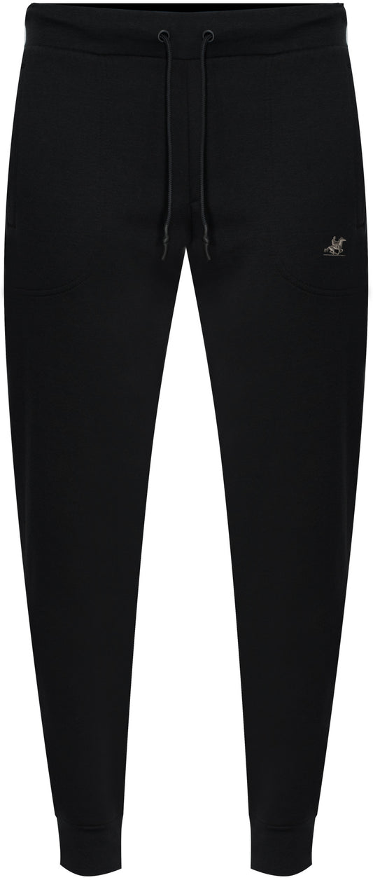 U.S. GRAND POLO EQUIPMENT & APPAREL Trousers Jogger IAN 9003 (8095) Men