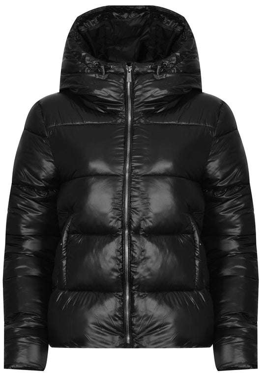 U.S. Polo Assn. Jacket AYMA 327 66678 53469 199 (7415) Women