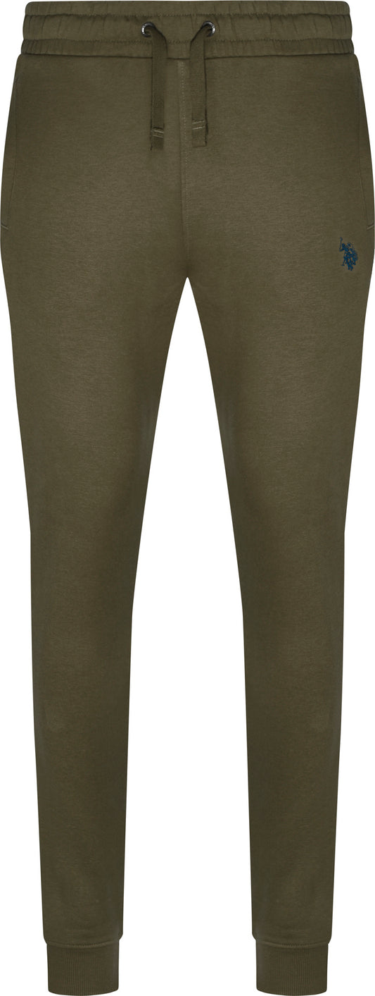 U.S. Polo Assn. Men's Trousers Jogger NIKY US40 (5769) Men