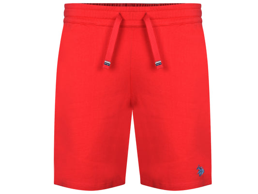 U.S. Polo Assn. Shorts BALD 131 64997 52088 352 (5006) Men