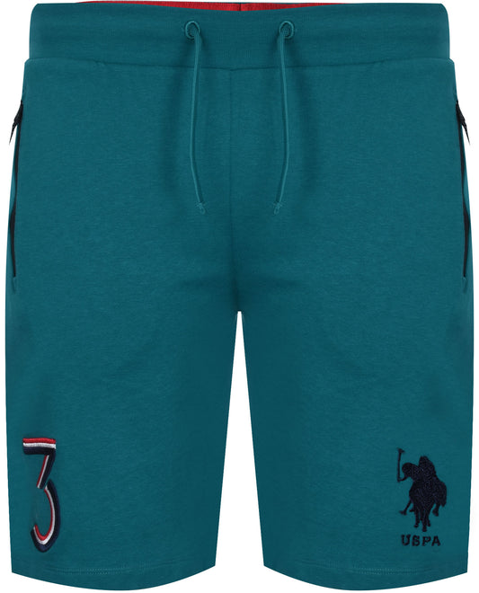 U.S. Polo Assn. Shorts HARL 131 65320 52319 234 (4920) Men