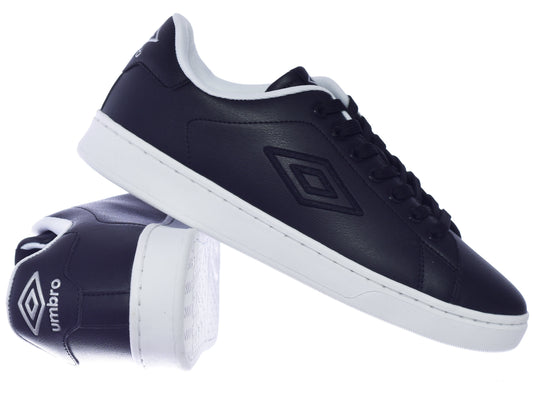 Umbro Shoes Men's FARREL (6841) Men