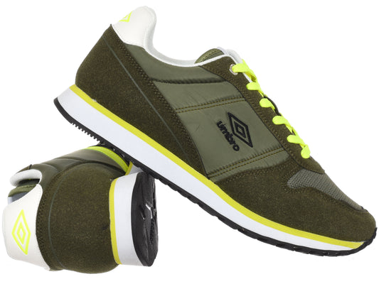 Umbro Shoes RAYANE MX UMM513002/7110 (6980) Men