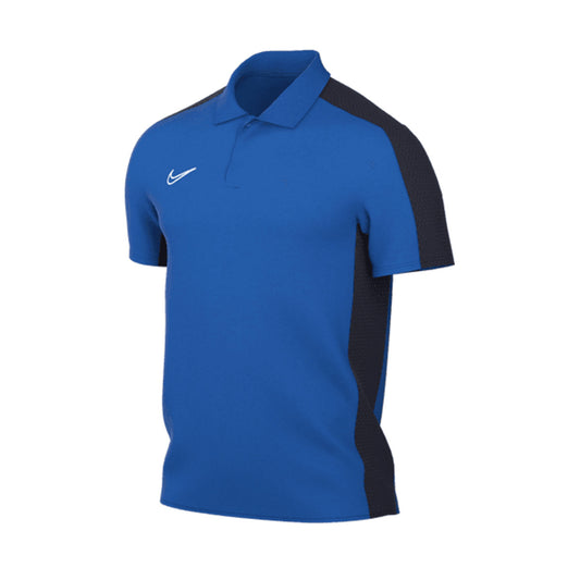 Nike Polo Academy 23 m/c Royal Blue (DR1346-463) Unisex