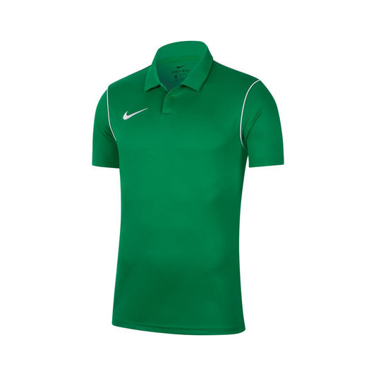 Nike Polo Park 20 Short Sleeve (BV6879) Unisex
