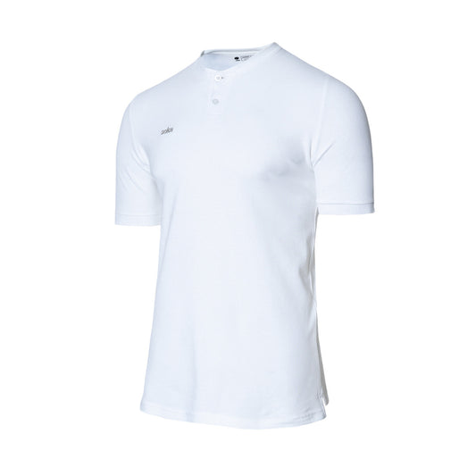 Soka Polo Summit 23 Ice White (V3022.00) Men