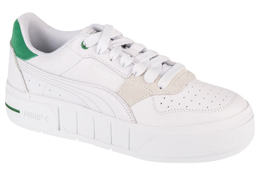Puma Cali Court Match 393094-01 Women