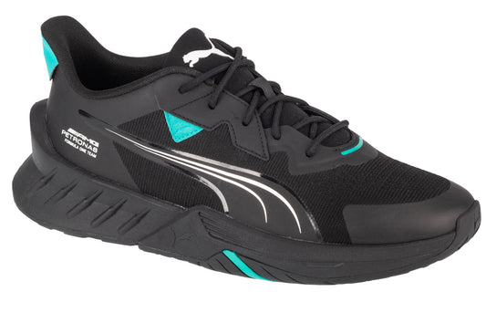 Puma MAPF1 Maco SL 2.0 307872-02 Men